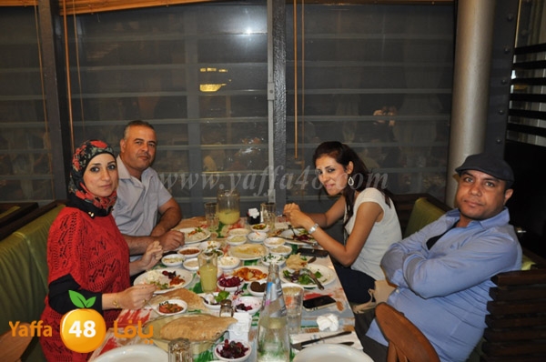 3sah2 mo7ami3h (14).JPG